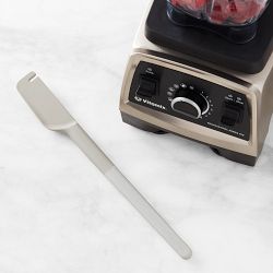 Williams Sonoma Blender Spatula