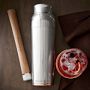 Williams Sonoma Signature Muddler