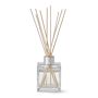 Williams Sonoma Sunny Orange Citrus Diffuser