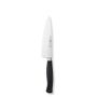 W&#252;sthof Legende Chef's Knife