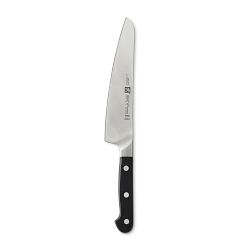 Zwilling J.A. Henckels Pro Prep Knife, 7&quot;