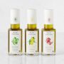 Bona Furtuna Infused Oils Gift Set