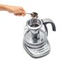 Breville Smart Tea Infuser&#8482; Compact