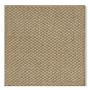 Canyon Sisal Rug
