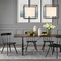 Chatham Side Chair