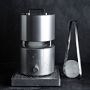 Cirrus Ice Ball Press Kit