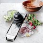 de Buyer Vantage Mandoline &amp; Grater