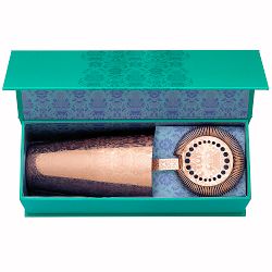 Elyx Cocktail Kit