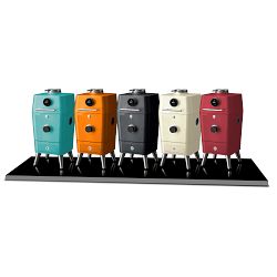 Everdure 4K Smoker