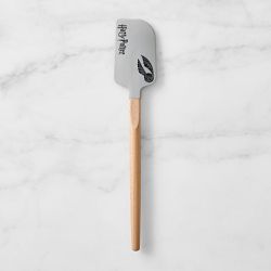 HARRY POTTER&#8482; HOGWARTS&#8482; Silicone Spatula