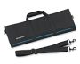 Messermeister 12-Slot Knife Roll
