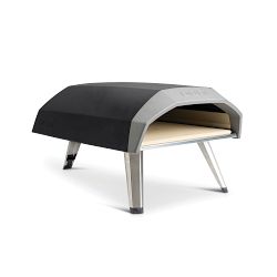 Ooni Koda 12 Gas Powered Pizza Oven