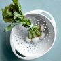 Open Kitchen by Williams Sonoma Melamine Colander