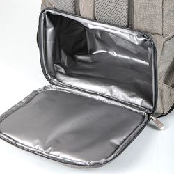 PT-Frontier Picnic Backpack
