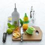 Revol French Porcelain Oil Cruet, 26-Oz.