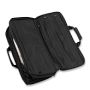 Shun Knife Roll