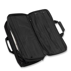 Shun Knife Roll