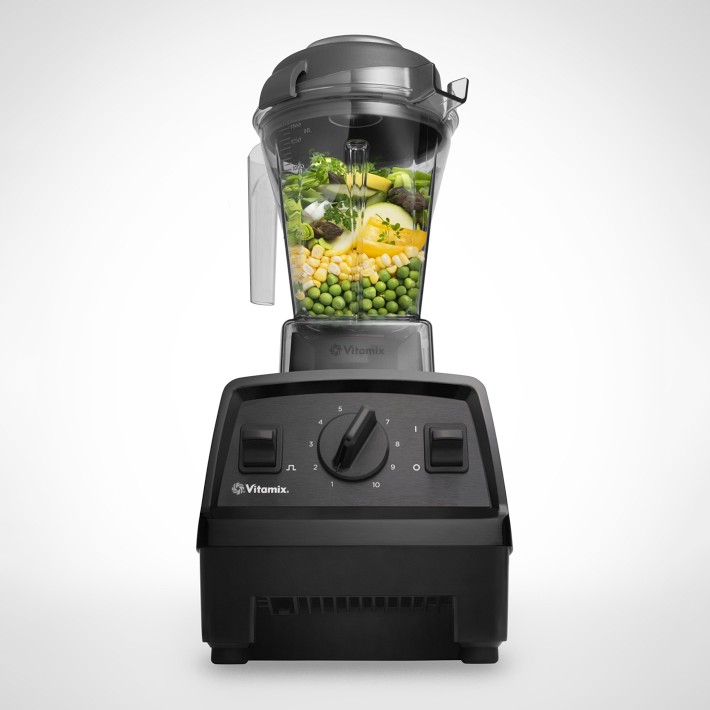 Vitamix E310 Explorian Blender | Williams Sonoma