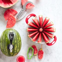 Watermelon Tap Kit