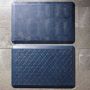 WellnessMats&#174; Estates Collection, Trellis