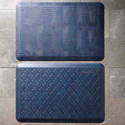 WellnessMats&#174; Estates Collection, Trellis