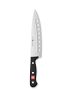 W&#252;sthof Gourmet Vegetable Knife, 8&quot;
