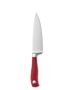 W&#252;sthof Grand Prix II Chef's Knife
