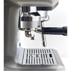 Breville Oracle&#174; Touch Espresso Machine