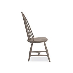 Brookville Side Chair