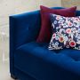 Cavallo Sofa (85&quot;-115&quot;)