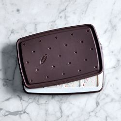 Chef'n Ice Cream Sandwich Maker