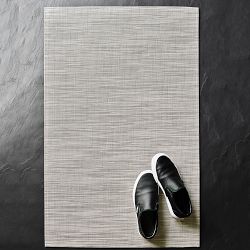 Chilewich Reed Floormat