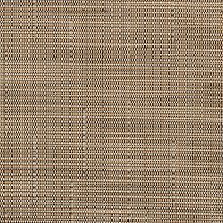 Chilewich Reed Floormat