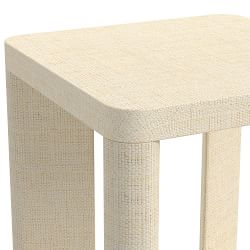 Costa Mesa Side Table (18&quot;)