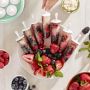 Dash Everyday Ice Cream Maker