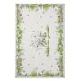 Floral Meadow Tablecloth