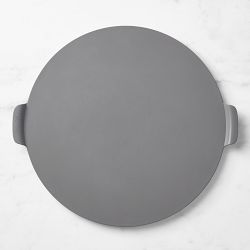 GreenPan&#8482; Ceramic Nonstick Ovenware Pizza Pan