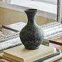Josh Young x Williams Sonoma Home Brigitte Vase