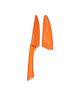 KAI for Williams Sonoma Citrus Knife, 3 1/2&quot;
