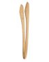 Littledeer Tongs