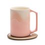 Ohom Ui Artist Collection Ceramic Mug