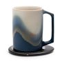 Ohom Ui Artist Collection Ceramic Mug
