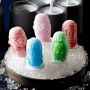 Star Wars&#8482; Pop Mould