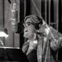 Trisha Yearwood: Let's Be Frank CD
