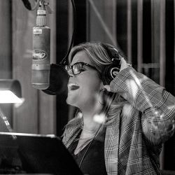 Trisha Yearwood: Let's Be Frank CD