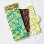 Williams Sonoma Chocolate Bar, Crispy Rice