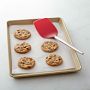Williams Sonoma Nonstick Cookie Turner