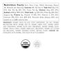 Williams Sonoma Organic Grass-Fed Beef Stock Concentrate 