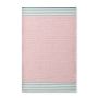 Williams Sonoma Super Absorbent Holiday Towels, Set of 4