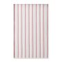 Williams Sonoma Super Absorbent Holiday Towels, Set of 4